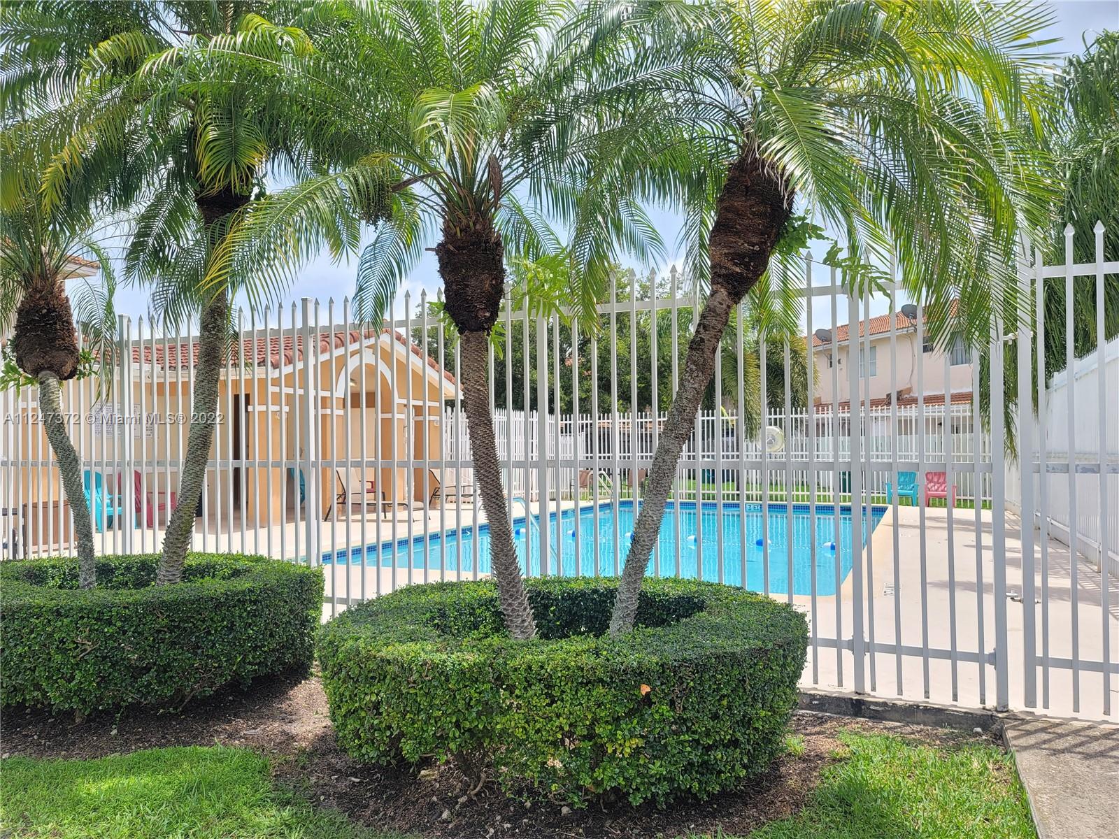 6369 SW 139th Ave Unit: 6369