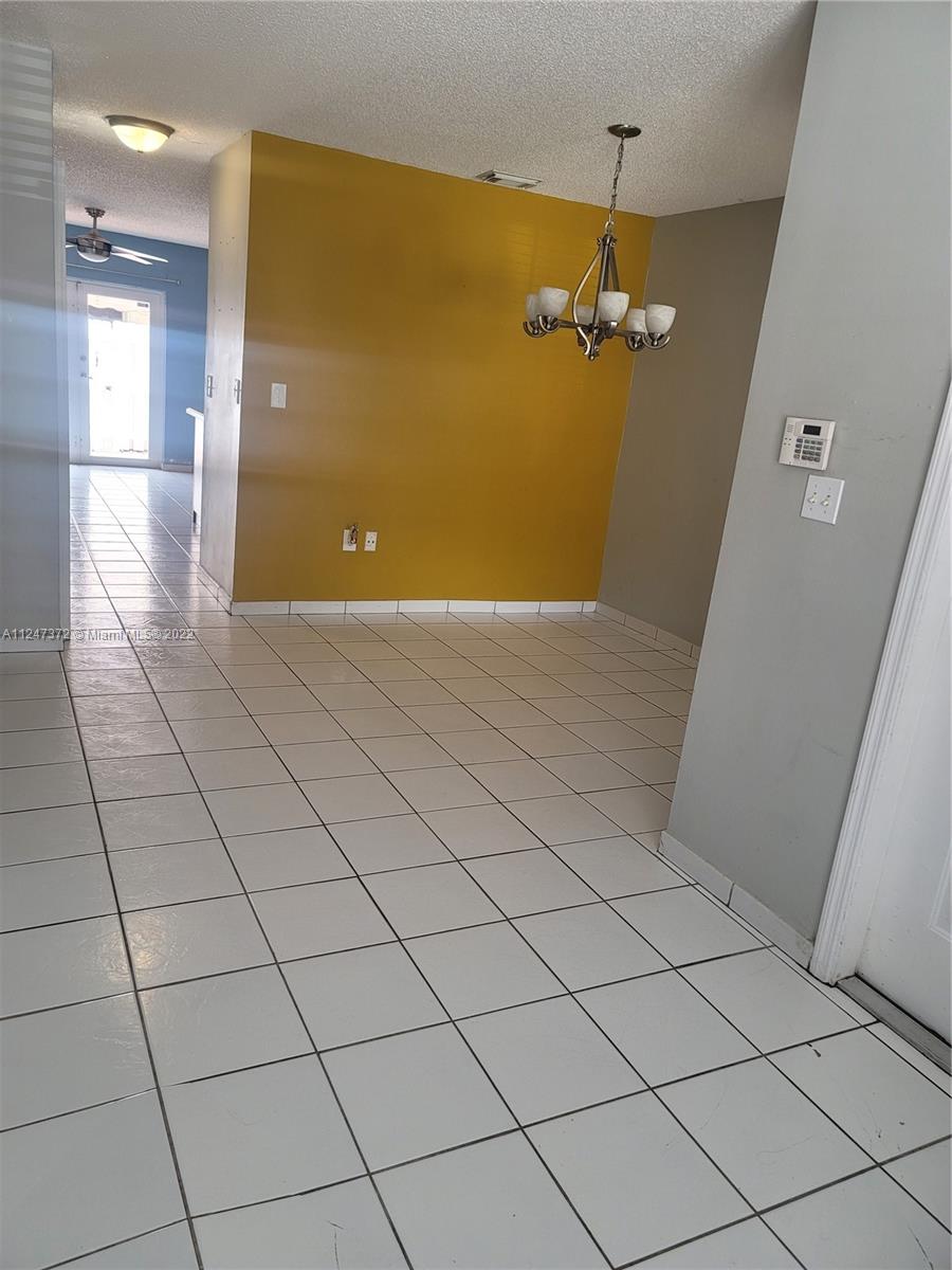 6369 SW 139th Ave Unit: 6369