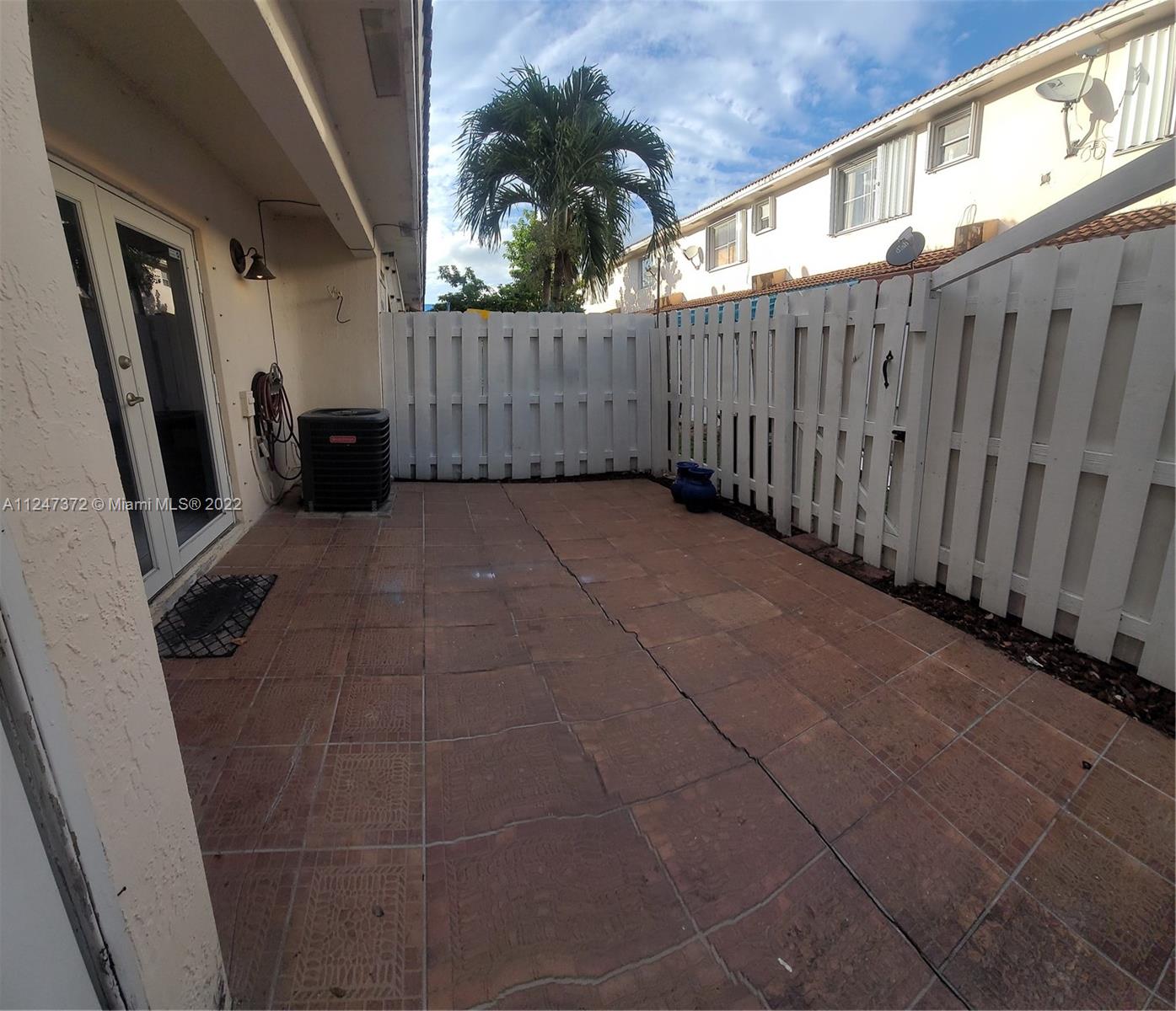 6369 SW 139th Ave Unit: 6369