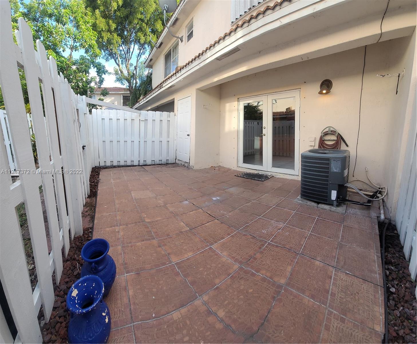 6369 SW 139th Ave Unit: 6369