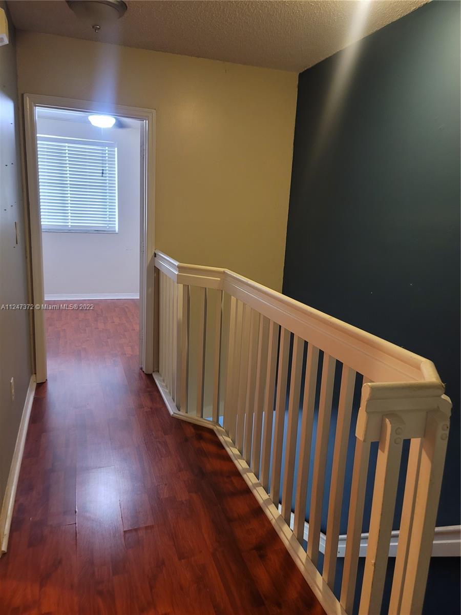 6369 SW 139th Ave Unit: 6369