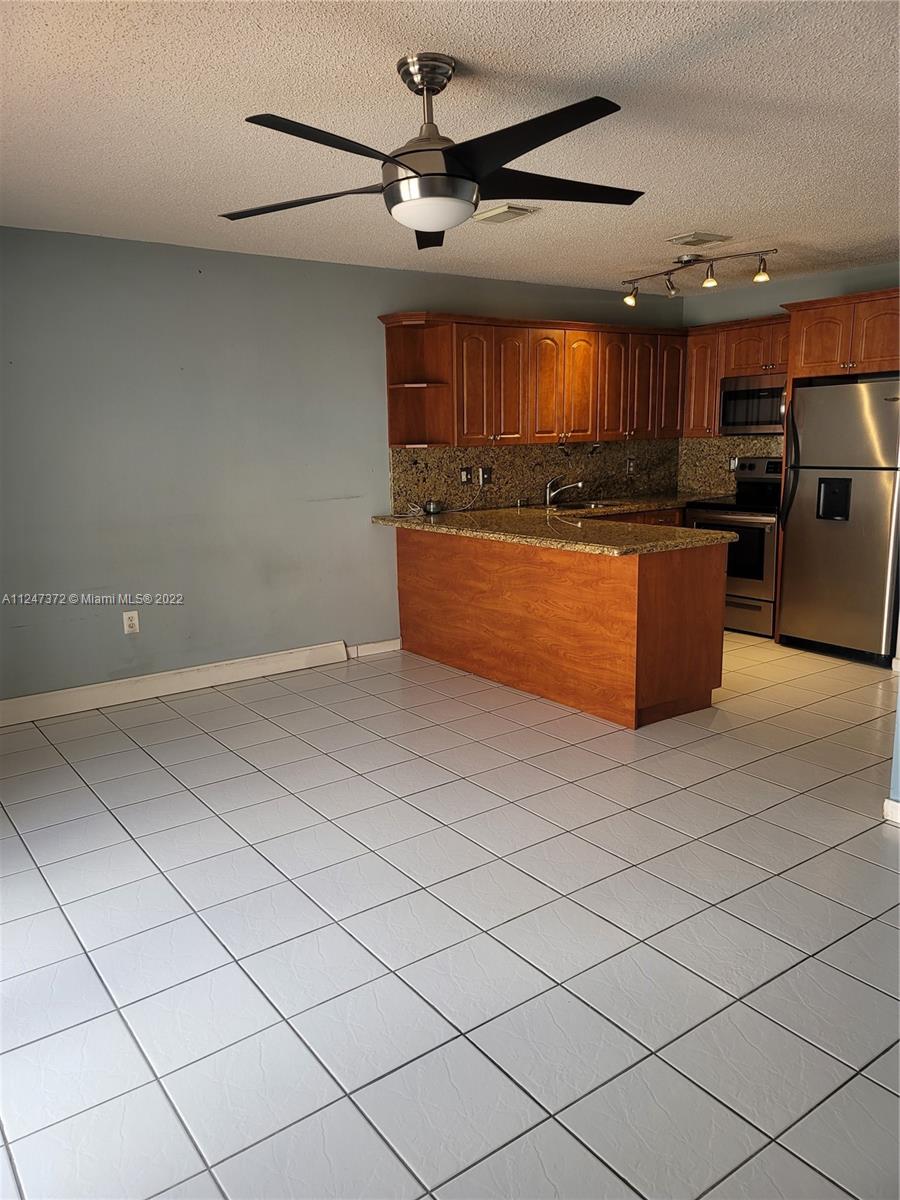 6369 SW 139th Ave Unit: 6369