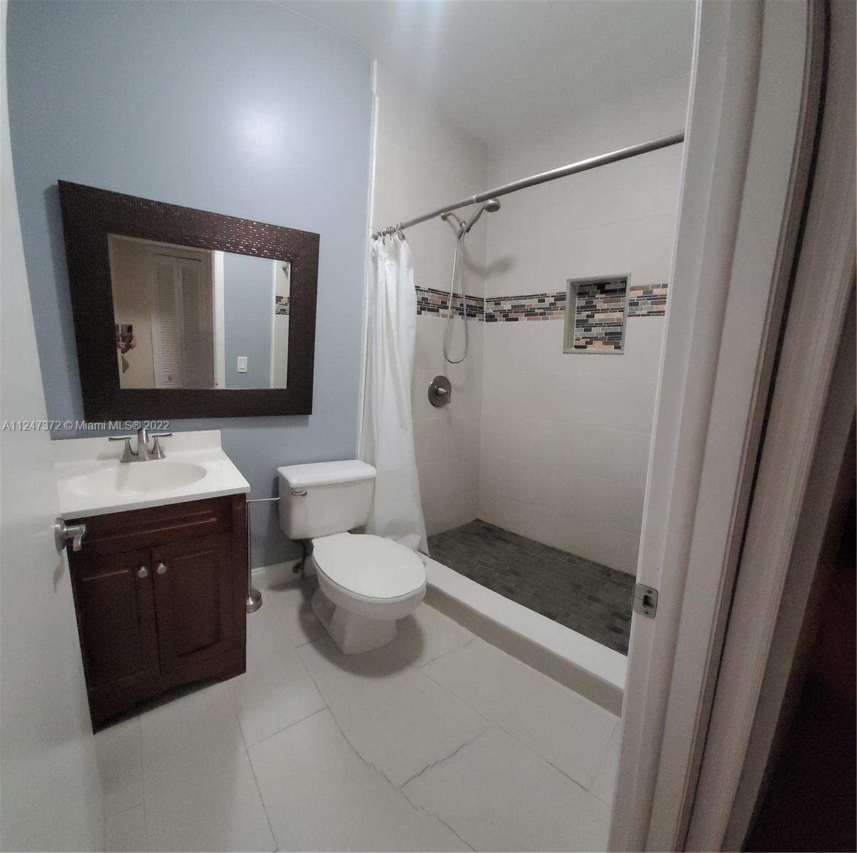 6369 SW 139th Ave Unit: 6369