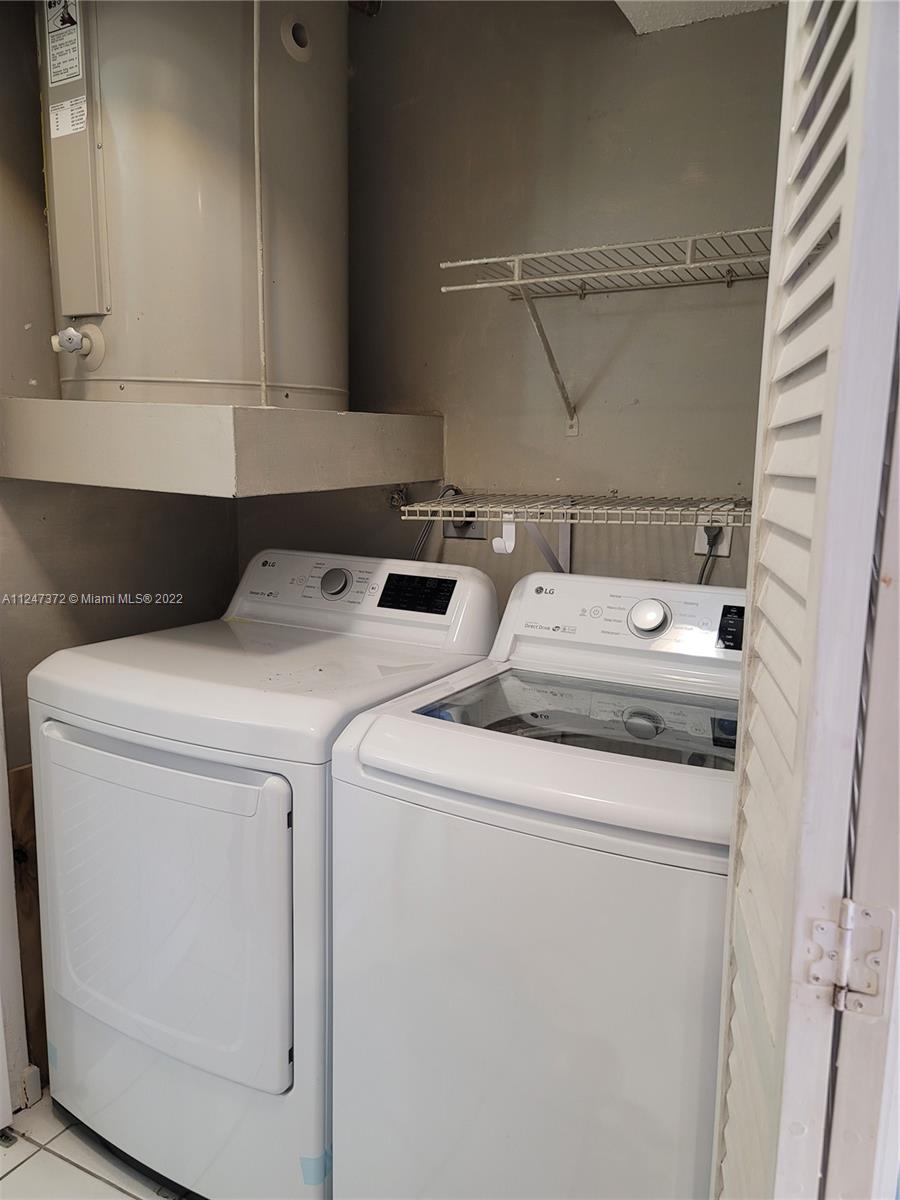 6369 SW 139th Ave Unit: 6369