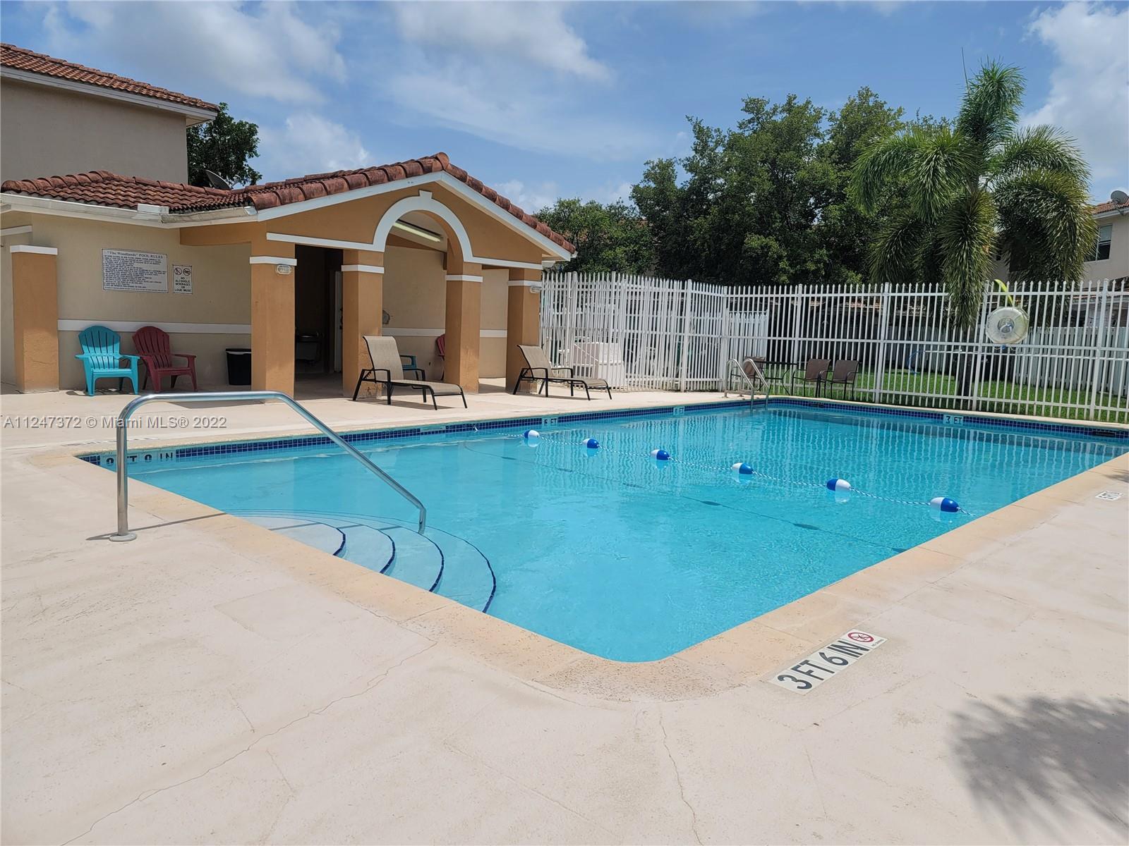 6369 SW 139th Ave Unit: 6369