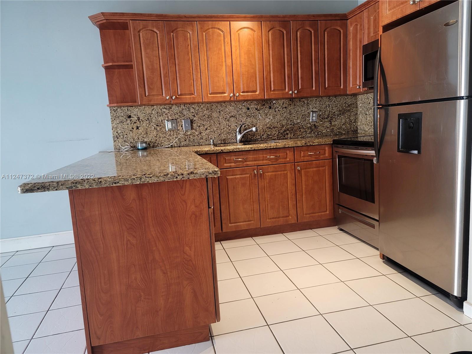 6369 SW 139th Ave Unit: 6369