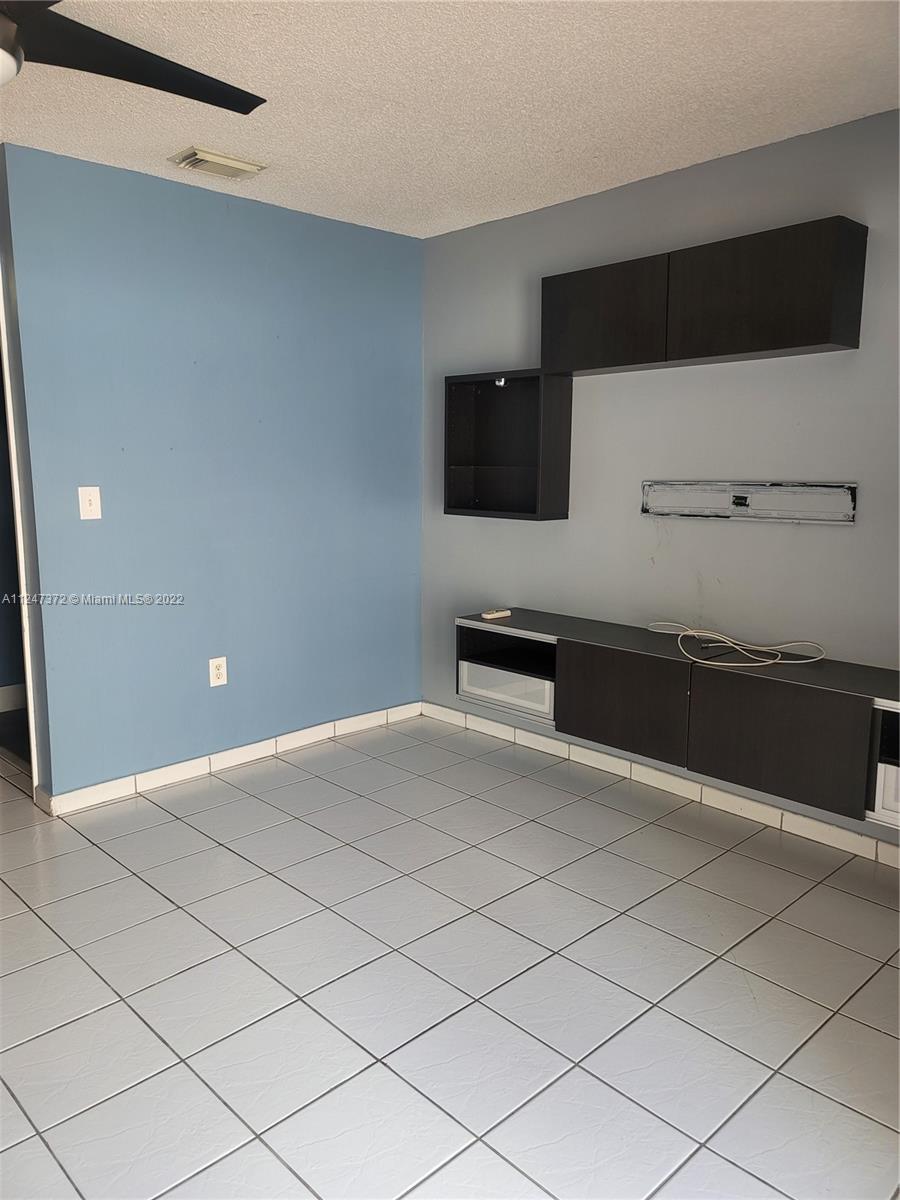 6369 SW 139th Ave Unit: 6369