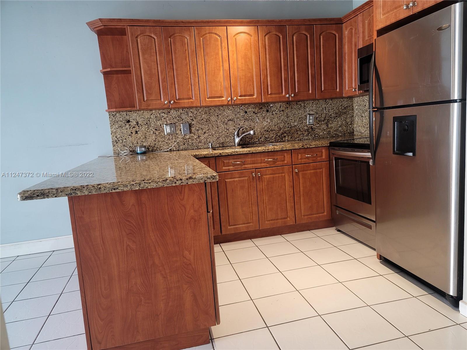 6369 SW 139th Ave Unit: 6369