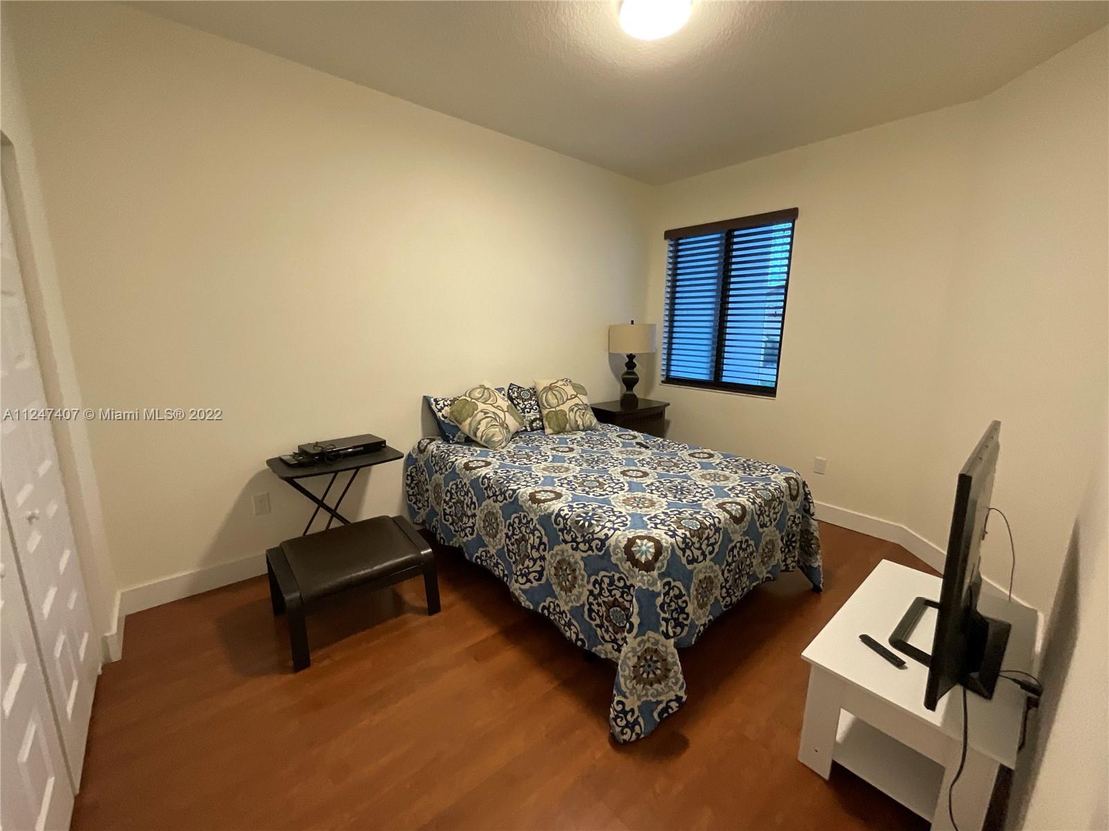 8380 NW 51st Ter Unit: 8380
