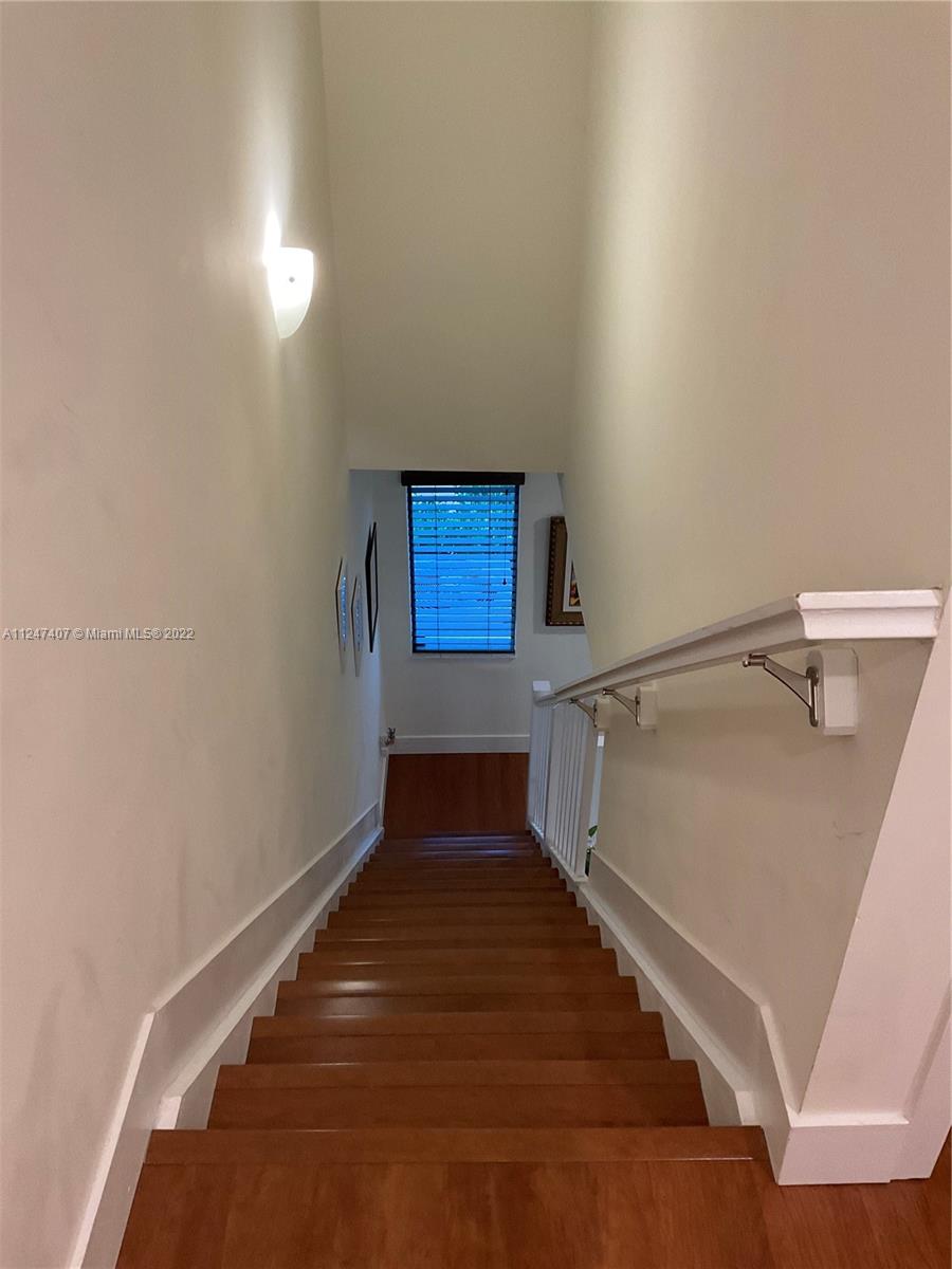 8380 NW 51st Ter Unit: 8380