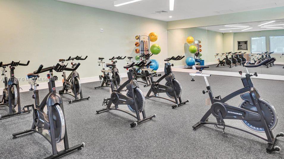 8380 NW 51st Ter Unit: 8380