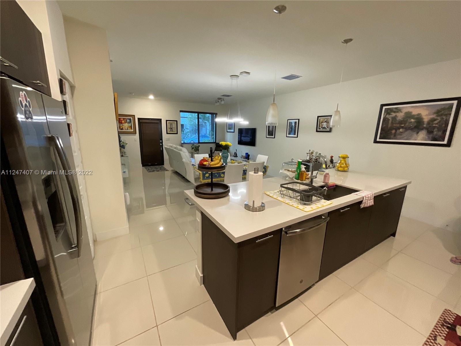 8380 NW 51st Ter Unit: 8380