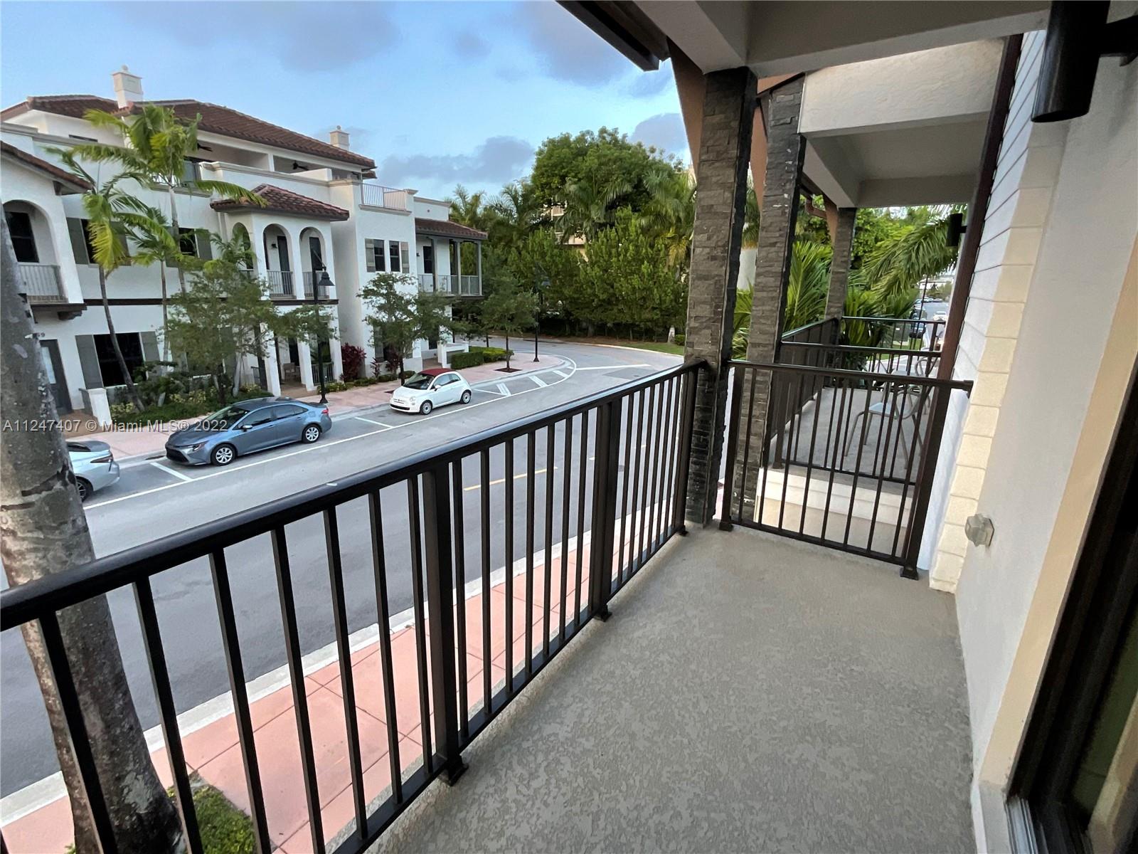 8380 NW 51st Ter Unit: 8380