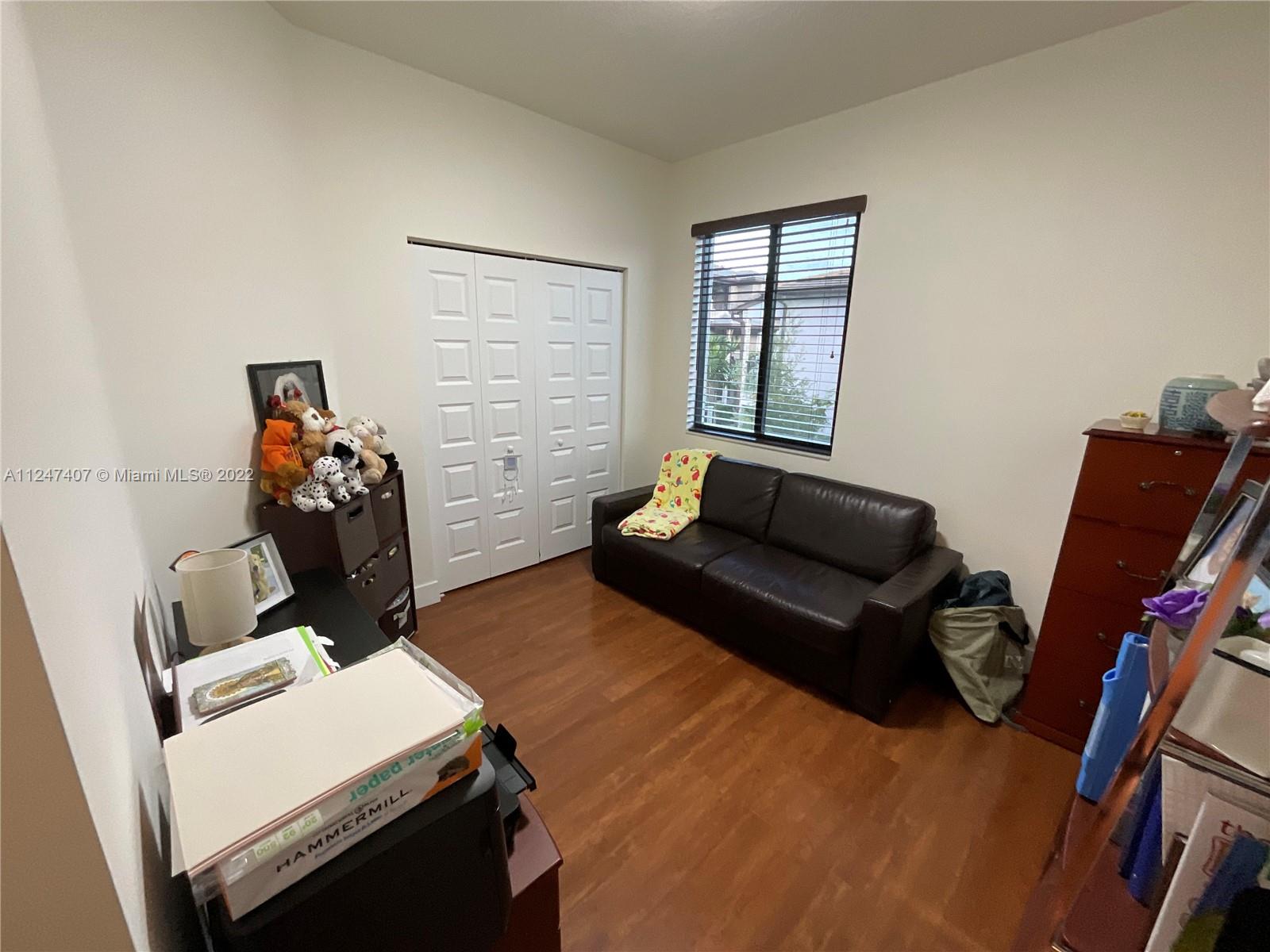8380 NW 51st Ter Unit: 8380