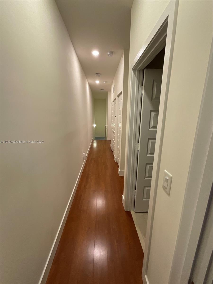 8380 NW 51st Ter Unit: 8380