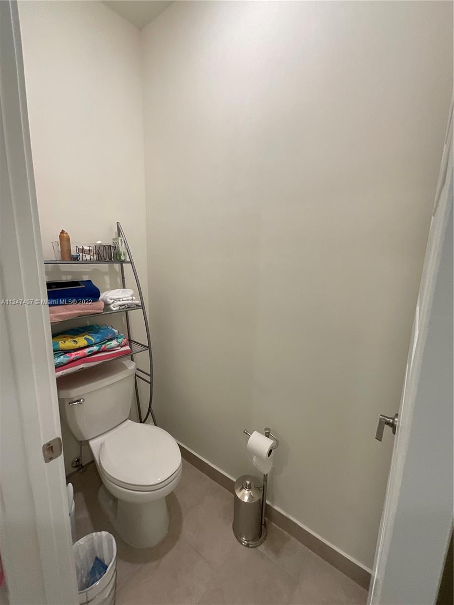 8380 NW 51st Ter Unit: 8380