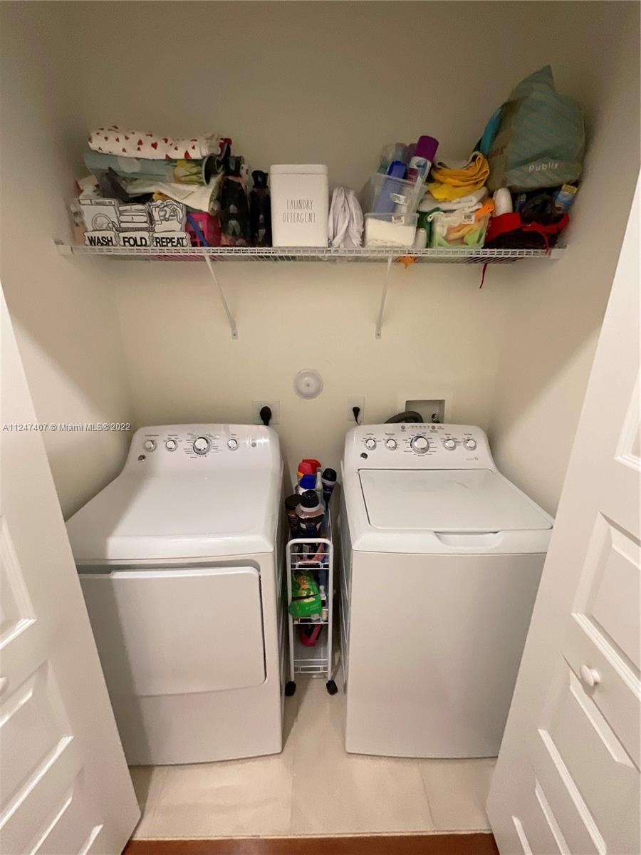 8380 NW 51st Ter Unit: 8380