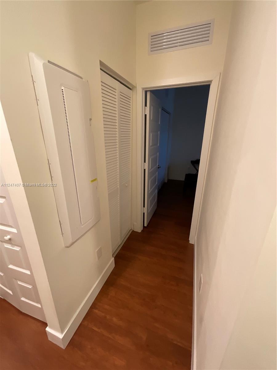 8380 NW 51st Ter Unit: 8380