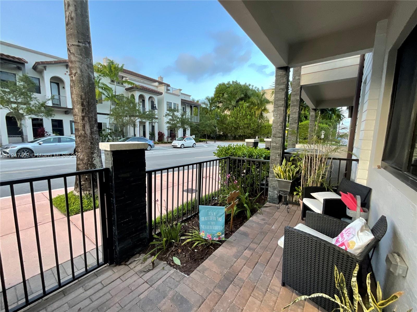 8380 NW 51st Ter Unit: 8380