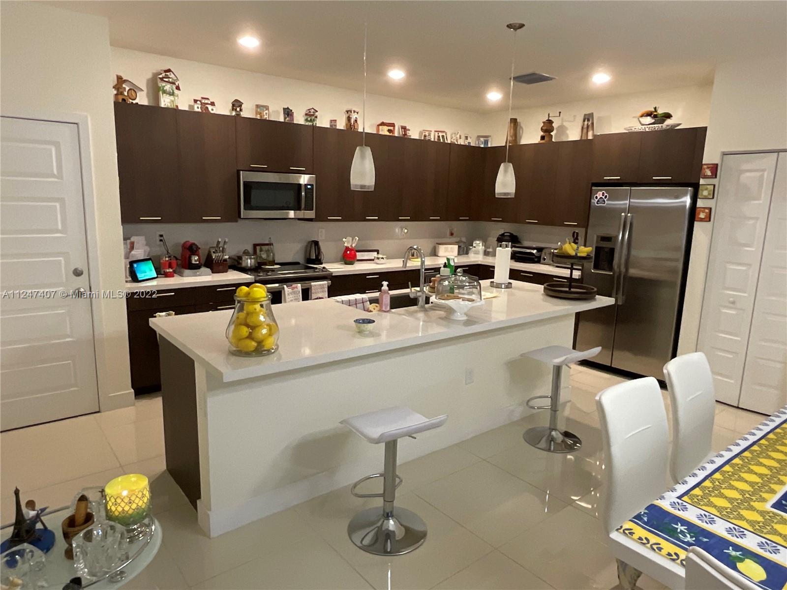 8380 NW 51st Ter Unit: 8380
