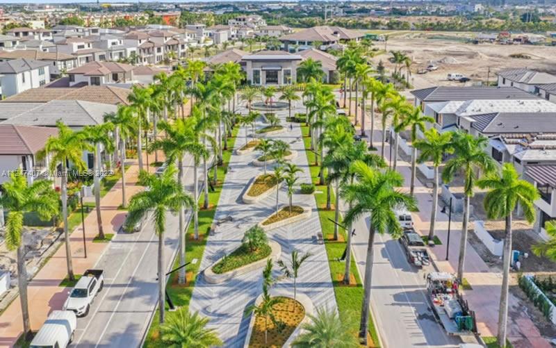 8380 NW 51st Ter Unit: 8380