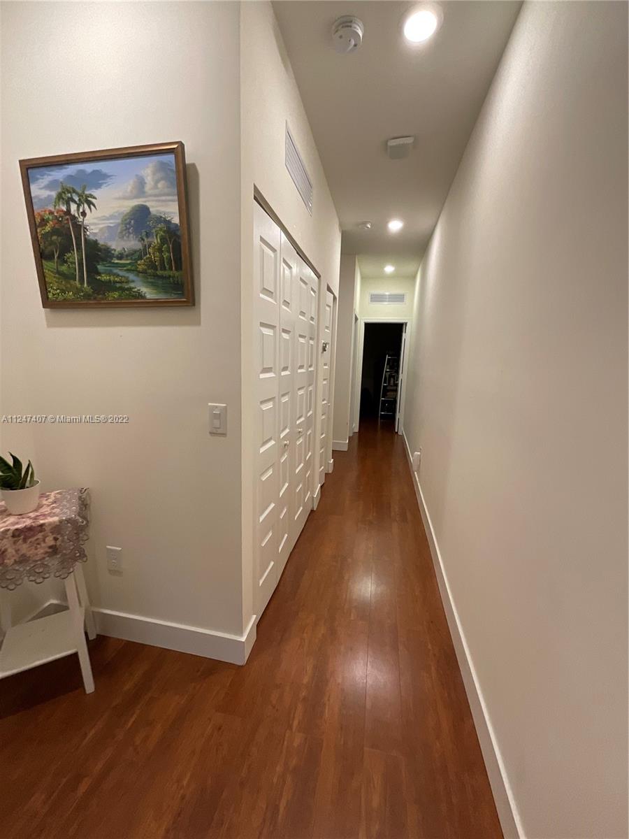 8380 NW 51st Ter Unit: 8380