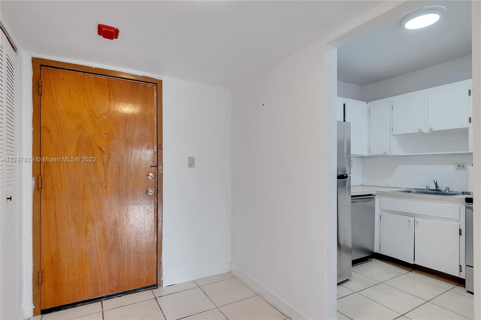 8990 SW 24th St Unit: 226