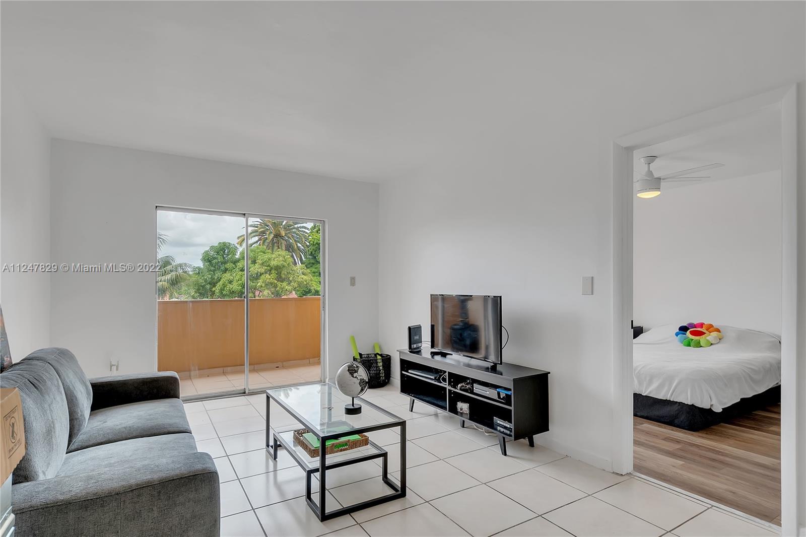 8990 SW 24th St Unit: 226