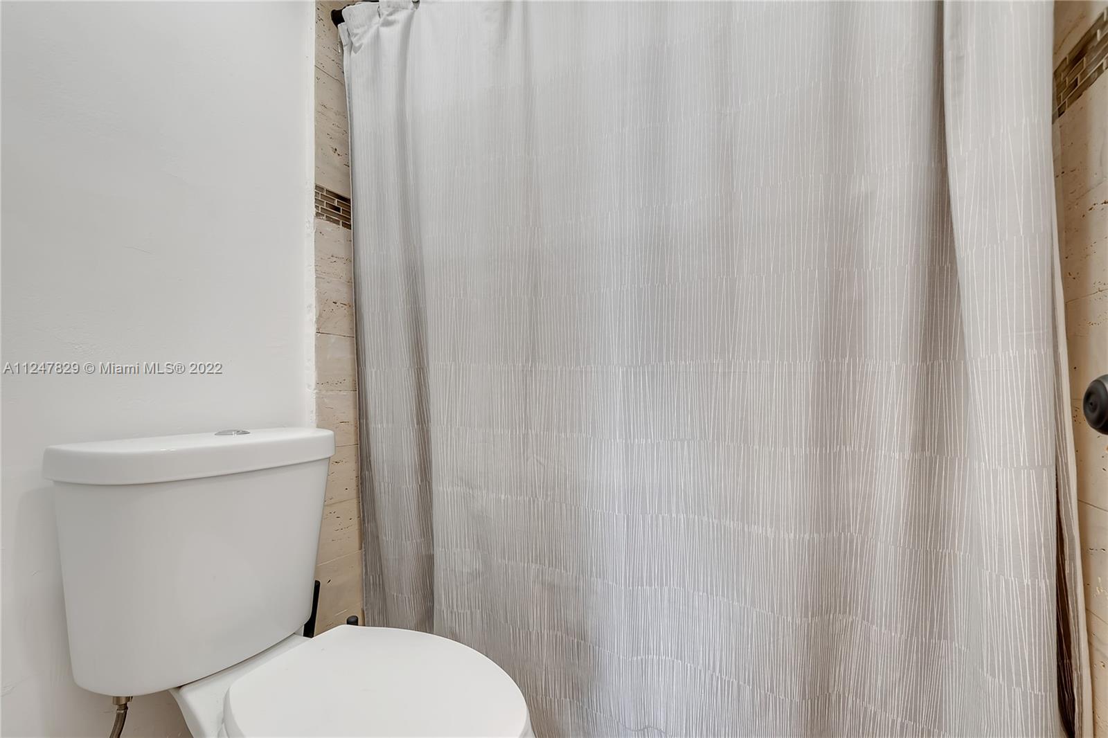 8990 SW 24th St Unit: 226