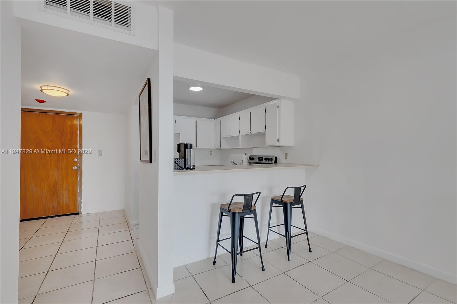 8990 SW 24th St Unit: 226
