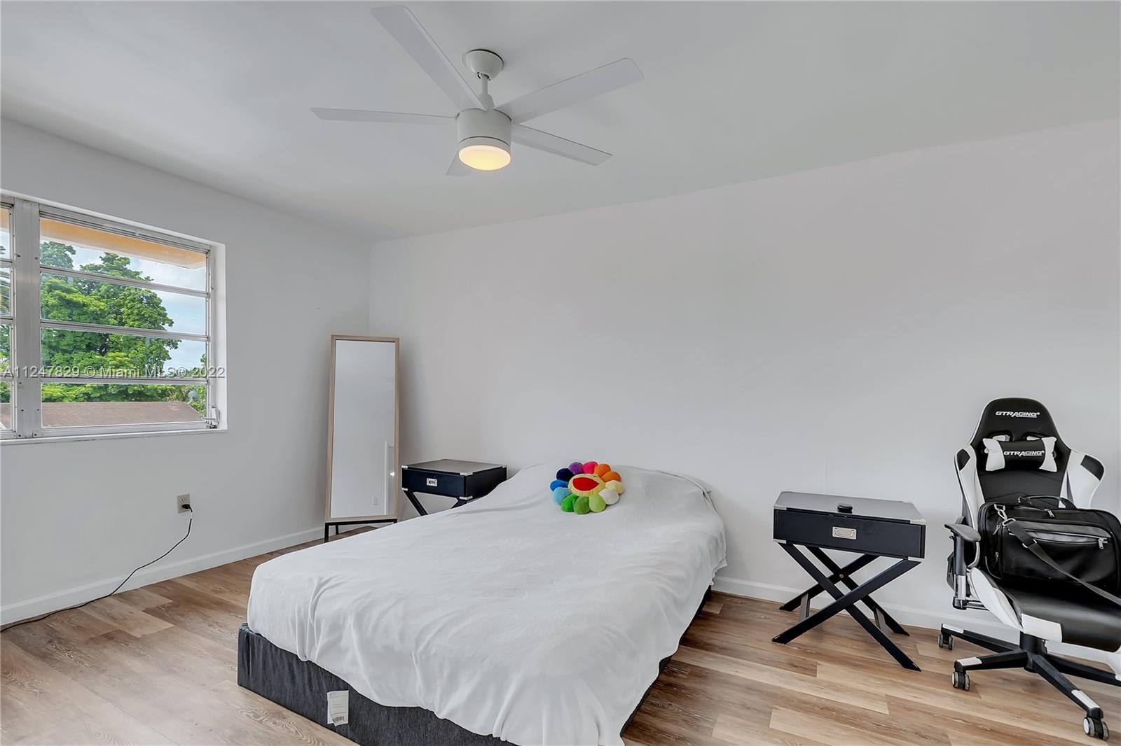 8990 SW 24th St Unit: 226