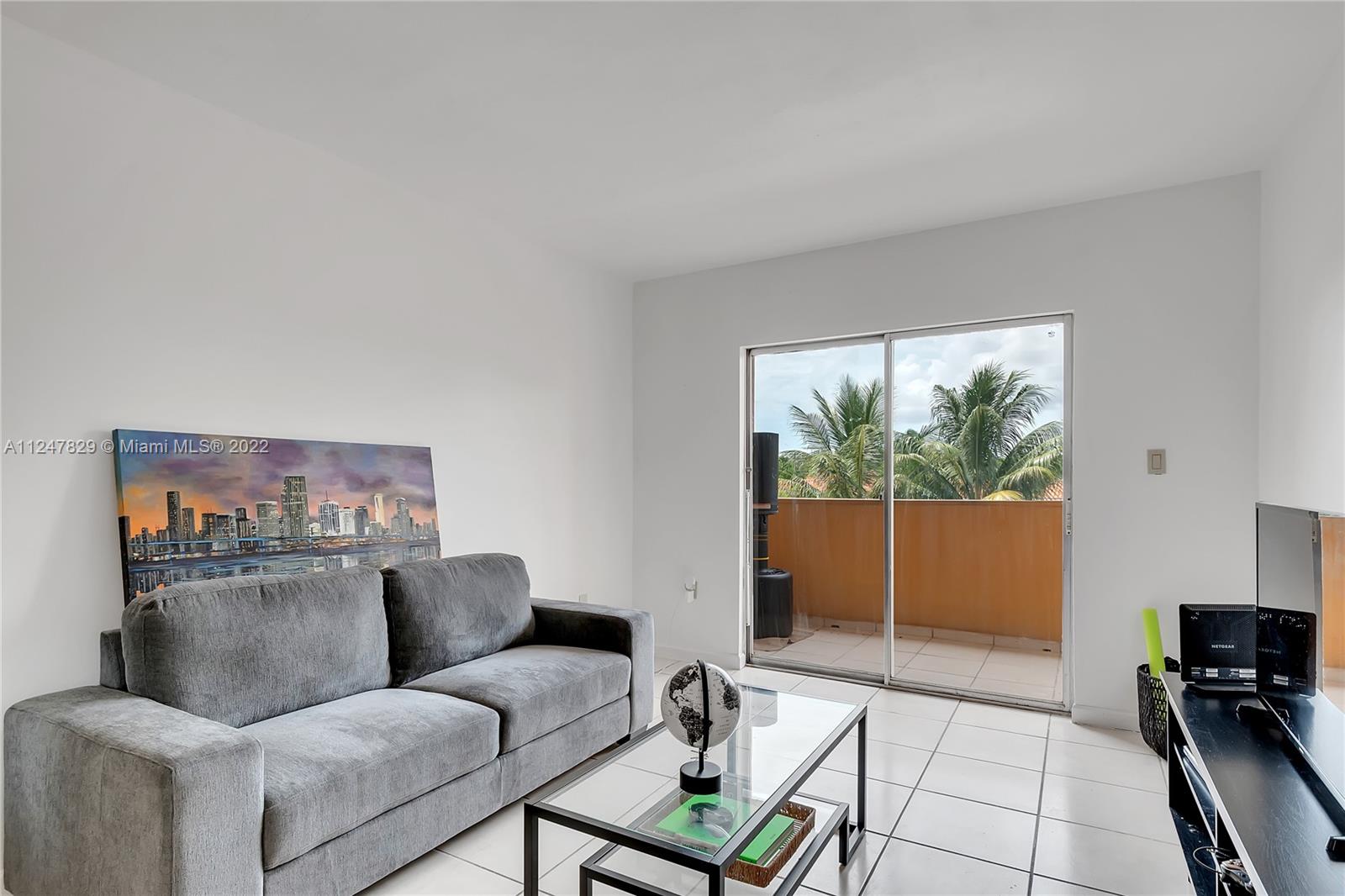 8990 SW 24th St Unit: 226