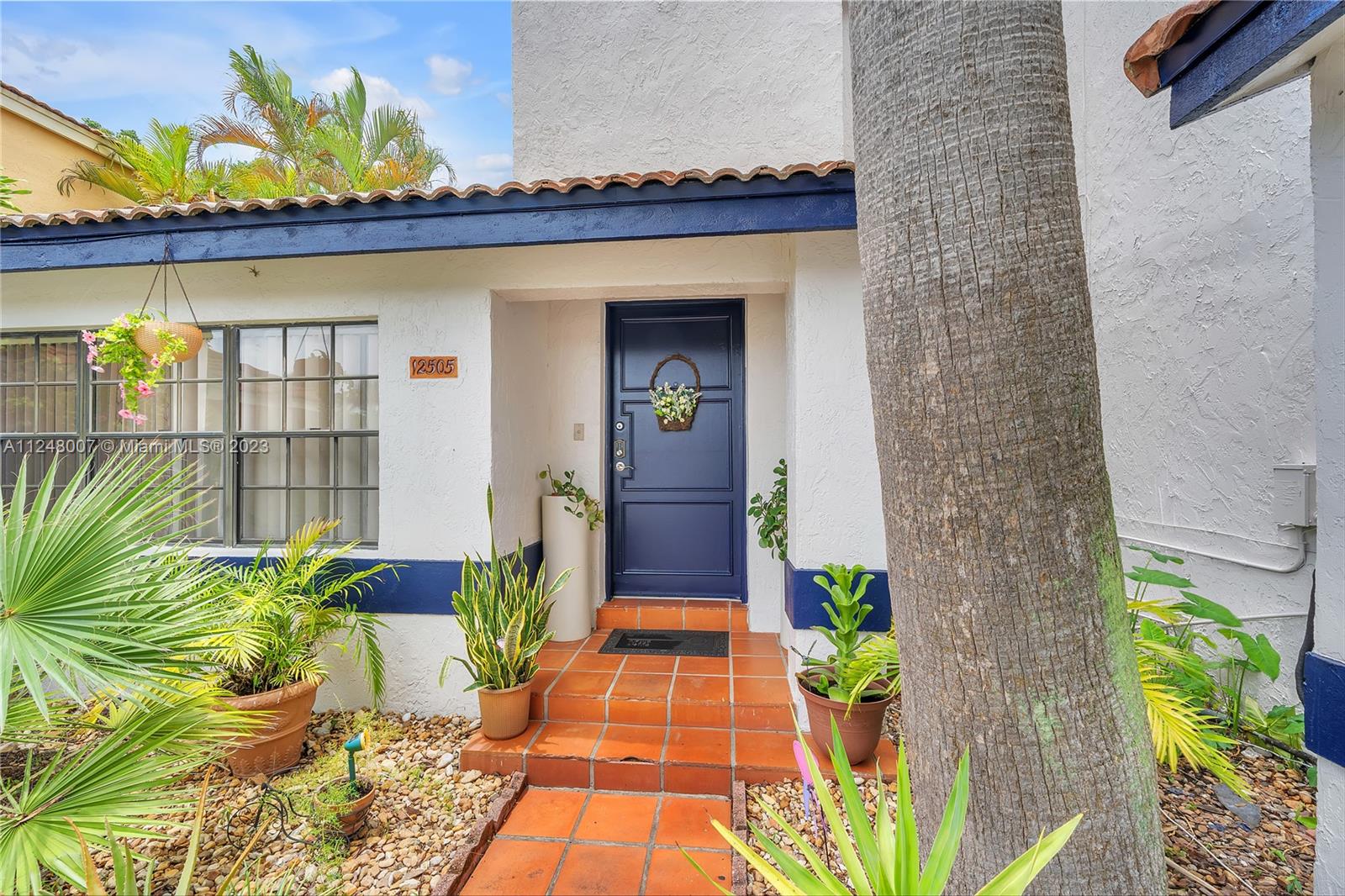 12505 SW 95th Ter