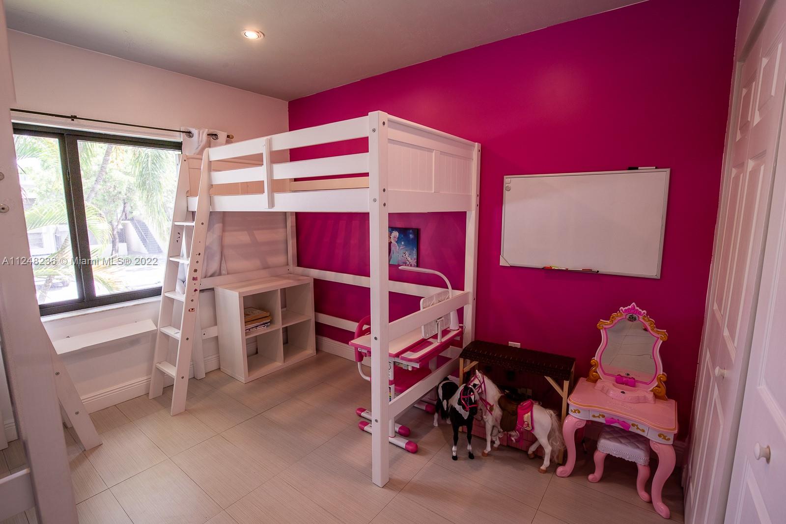 7945 SW 104th St Unit: C205