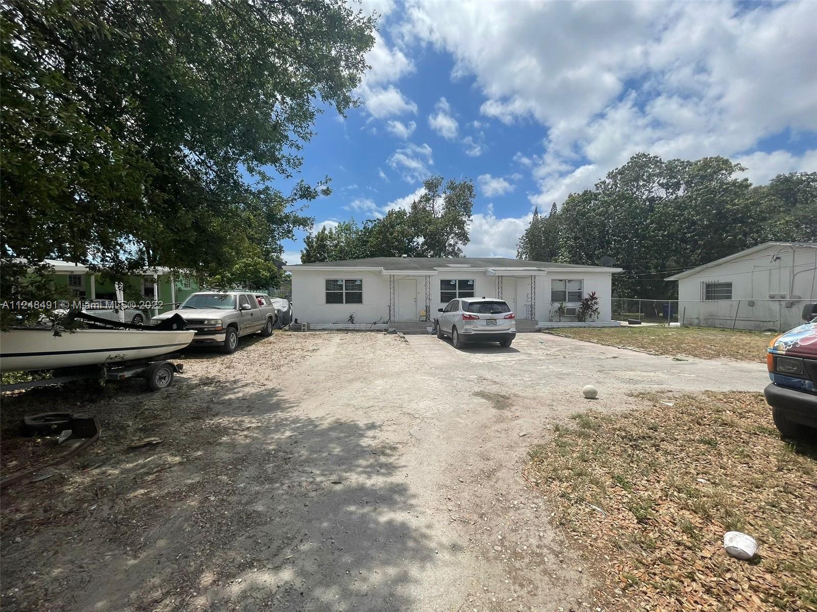 106 NW 70th St Unit: 106