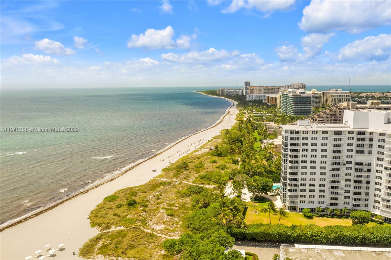 199 OCEAN LANE DRIVE Unit: 901
