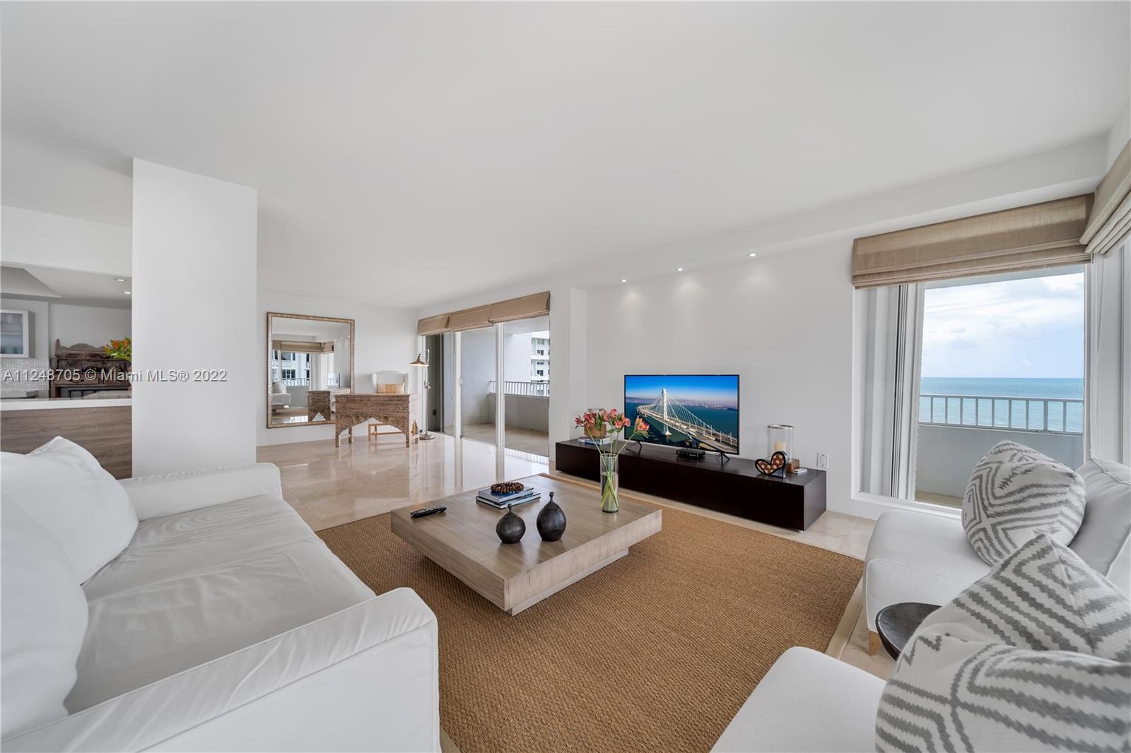 199 OCEAN LANE DRIVE Unit: 901