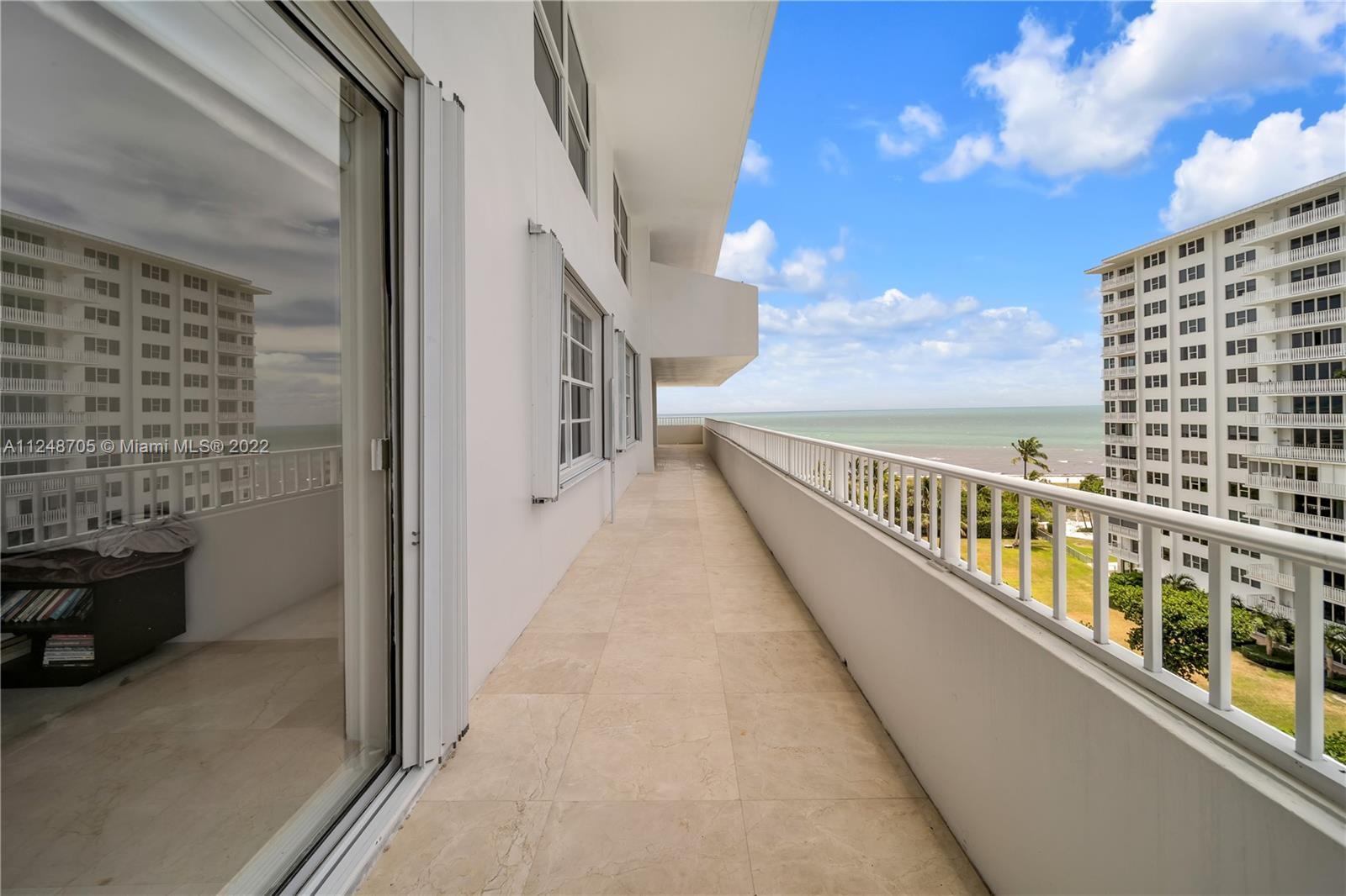 199 OCEAN LANE DRIVE Unit: 901