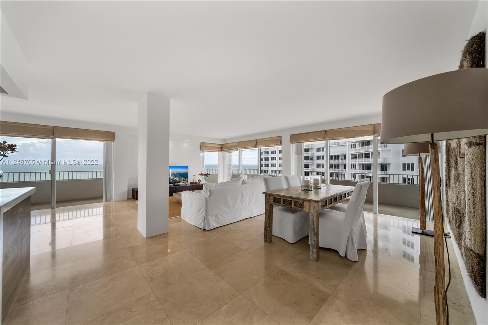 199 OCEAN LANE DRIVE Unit: 901