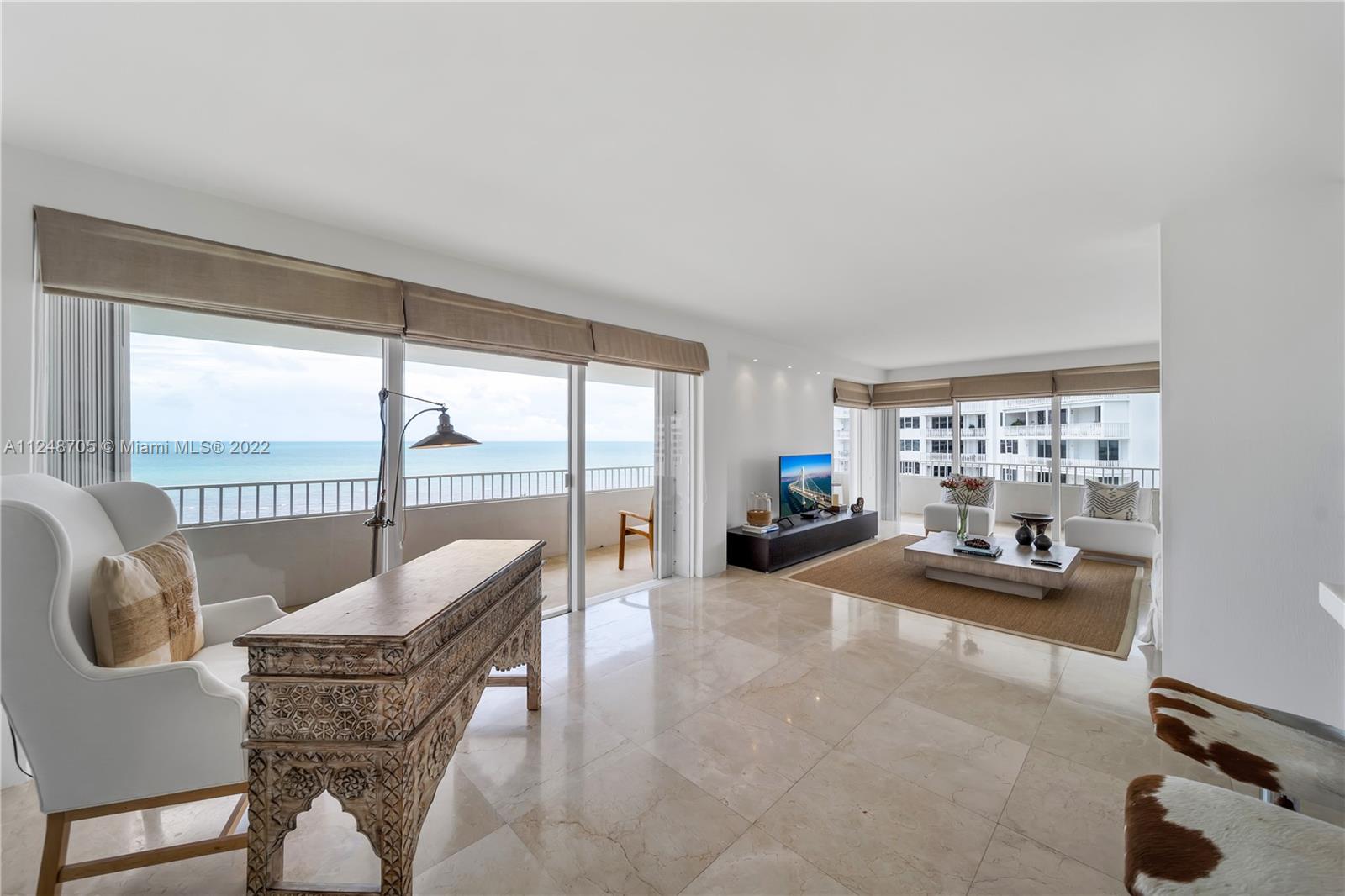 199 OCEAN LANE DRIVE Unit: 901