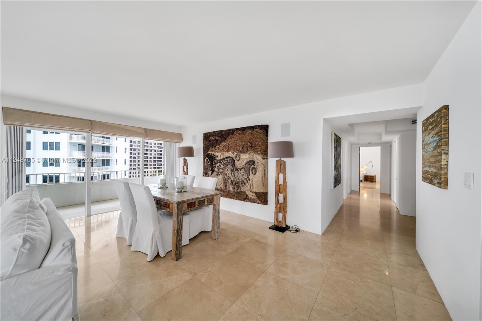 199 OCEAN LANE DRIVE Unit: 901