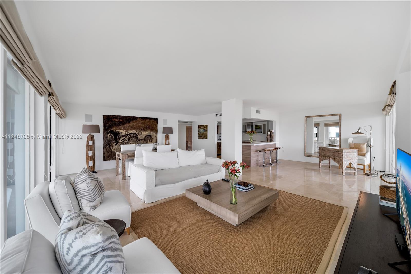 199 OCEAN LANE DRIVE Unit: 901