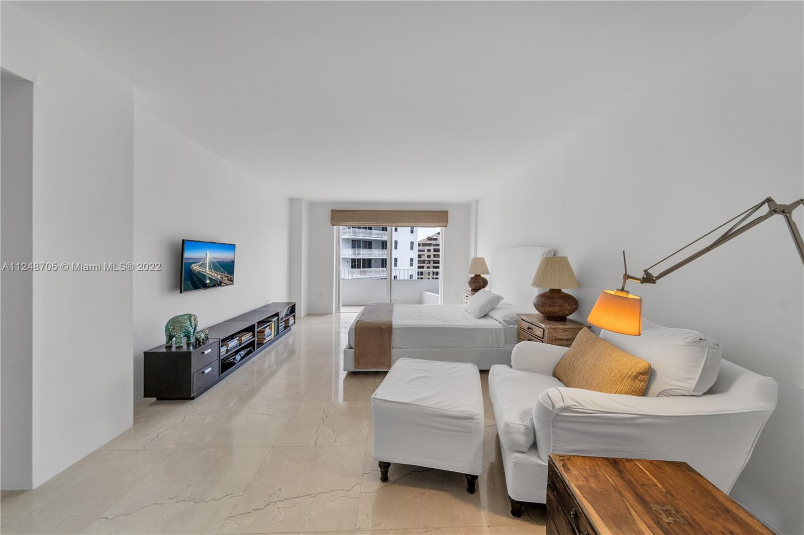 199 OCEAN LANE DRIVE Unit: 901