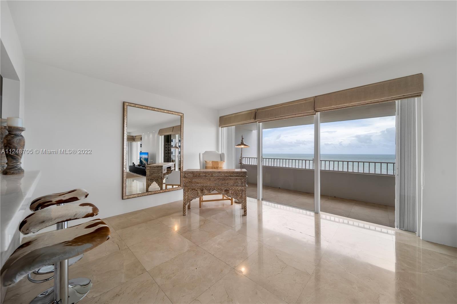 199 OCEAN LANE DRIVE Unit: 901