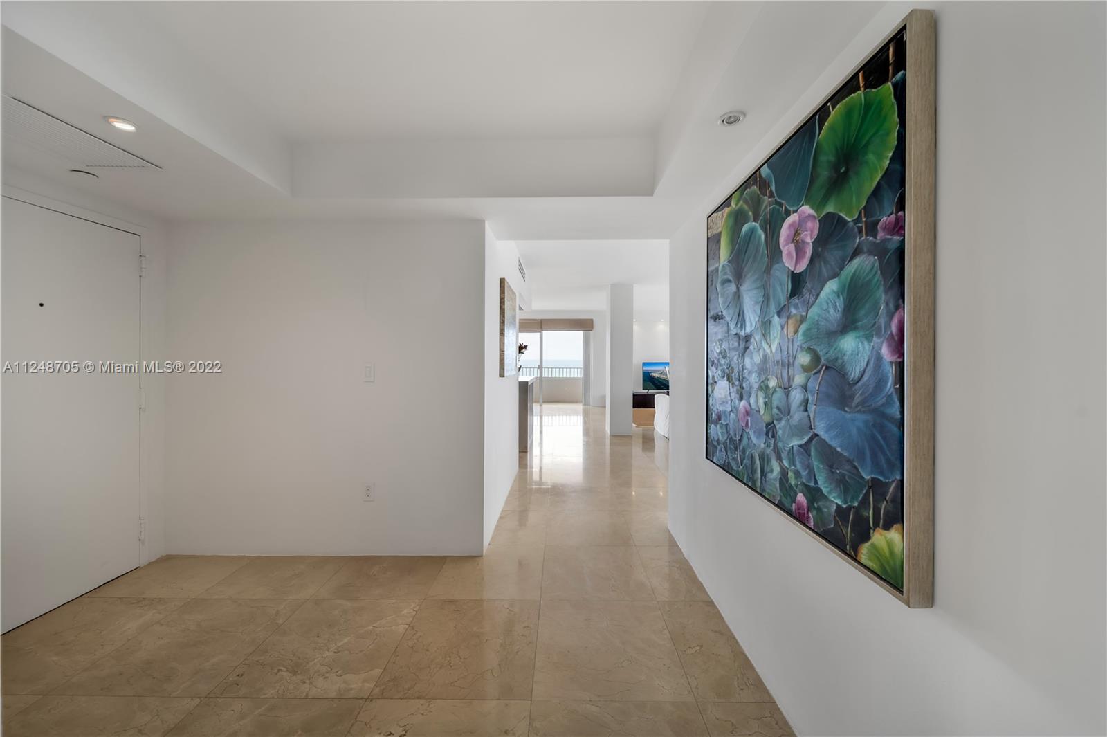 199 OCEAN LANE DRIVE Unit: 901