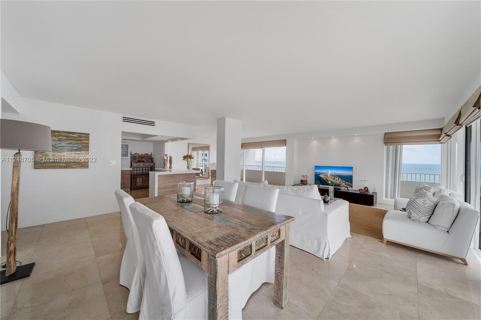 199 OCEAN LANE DRIVE Unit: 901