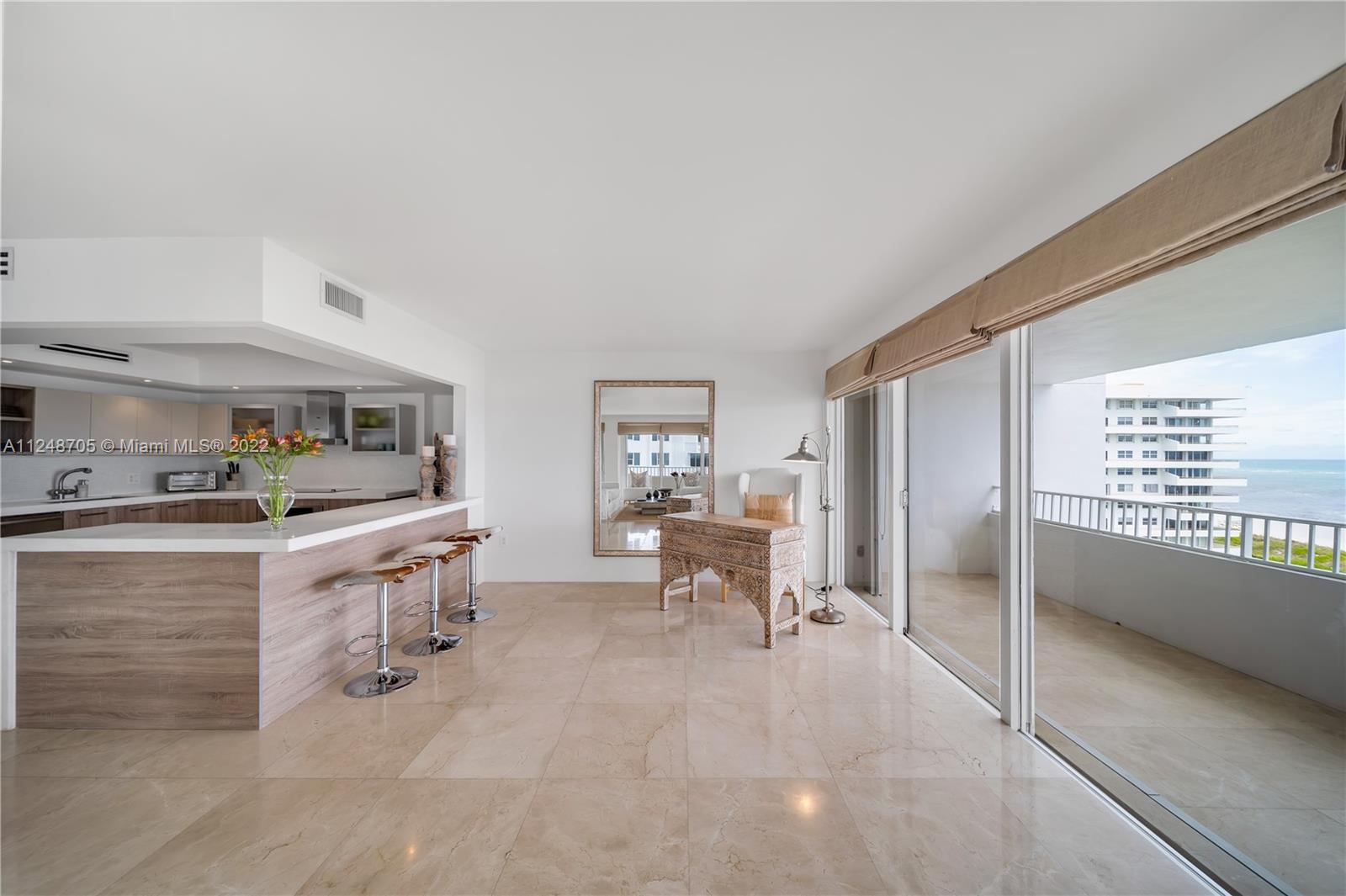 199 OCEAN LANE DRIVE Unit: 901