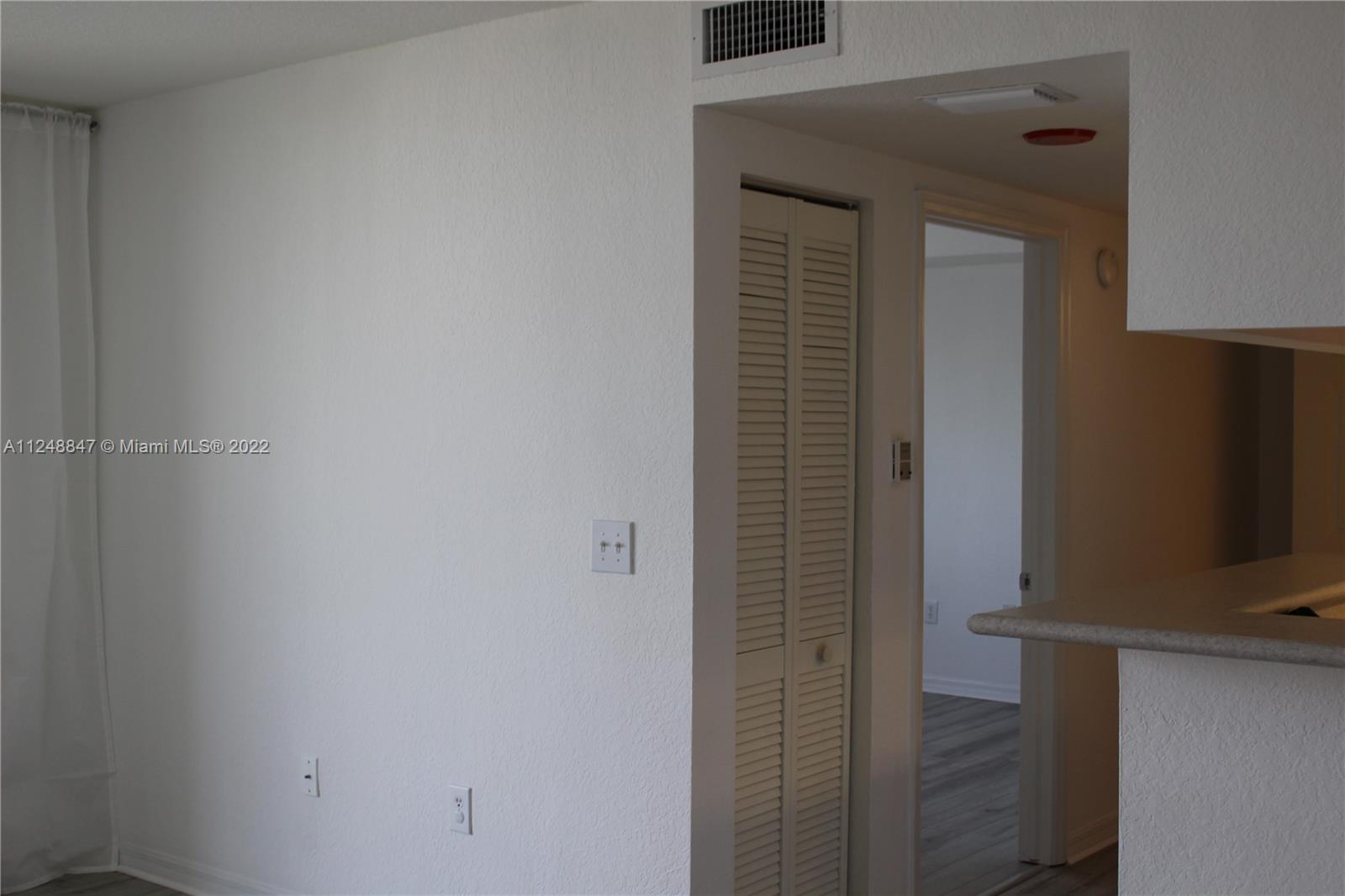 816 NW 11th St Unit: 1004