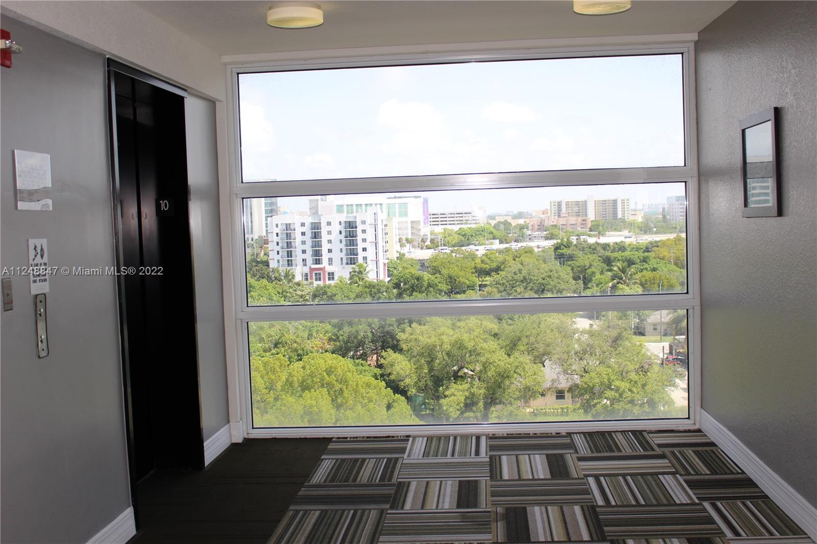 816 NW 11th St Unit: 1004
