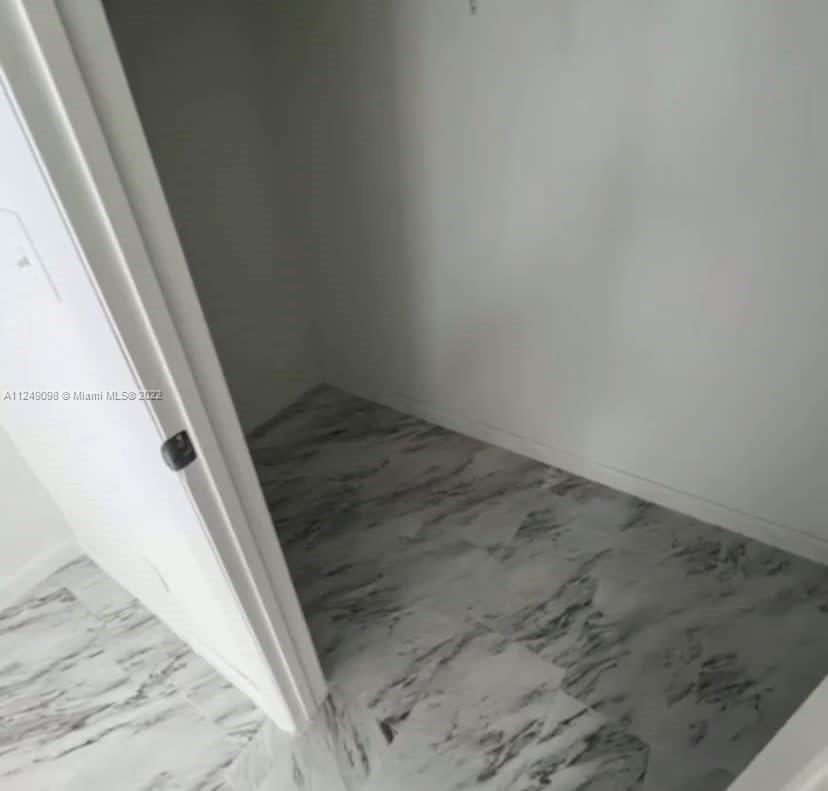 15811 SW 91st Ct Unit: B